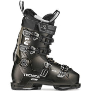 2027 Tecnica Mach1 95 LV Women's Ski Boots