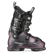 2026 Tecnica Mach 1 115 LV GW Ski Boots - Women