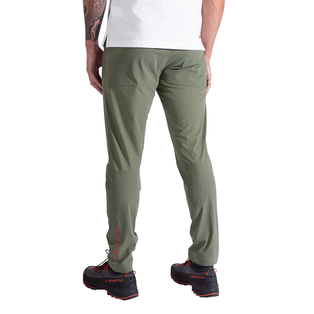La Sportiva Machina Tech Pants