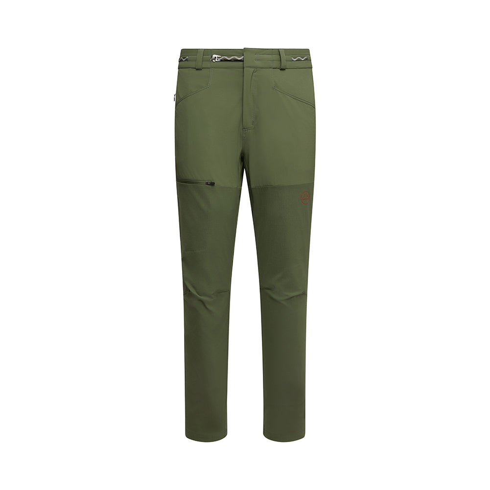 La Sportiva Machina Tech Pants