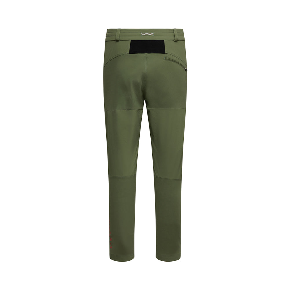 La Sportiva Machina Tech Pants