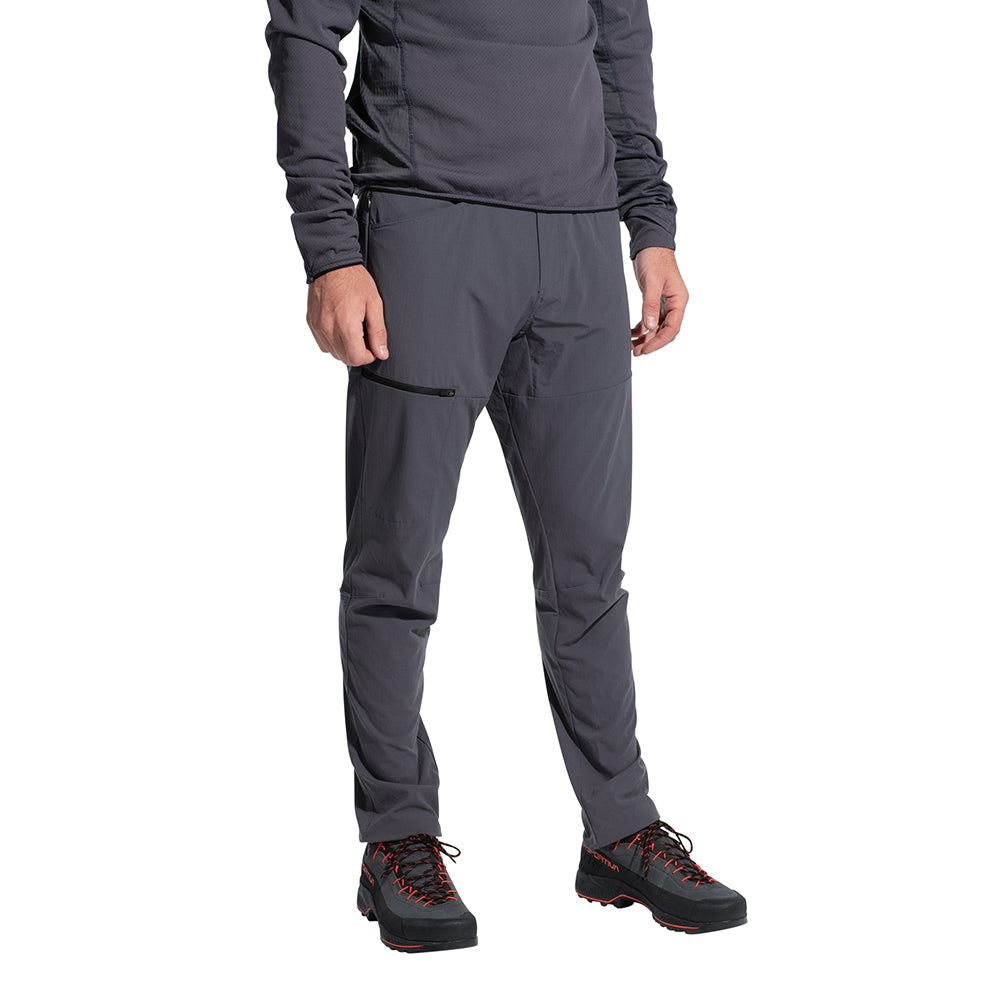 La Sportiva Machina Tech Pants