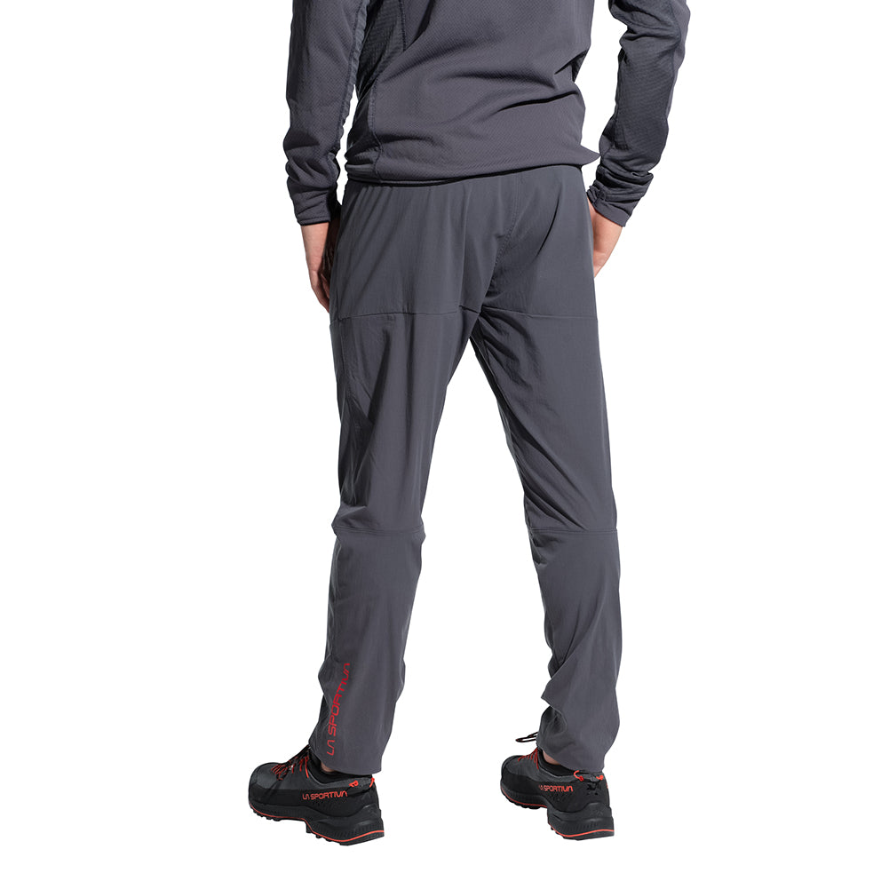 La Sportiva Machina Tech Pants