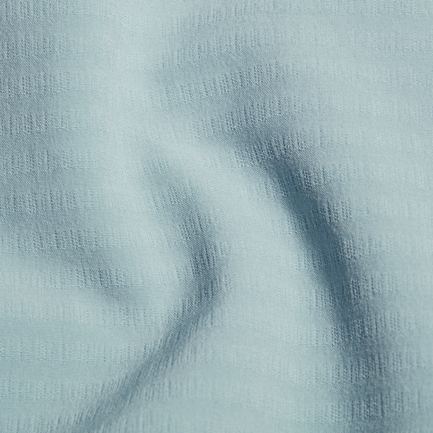 Mammut Madris Light ML Half Zip Hoody