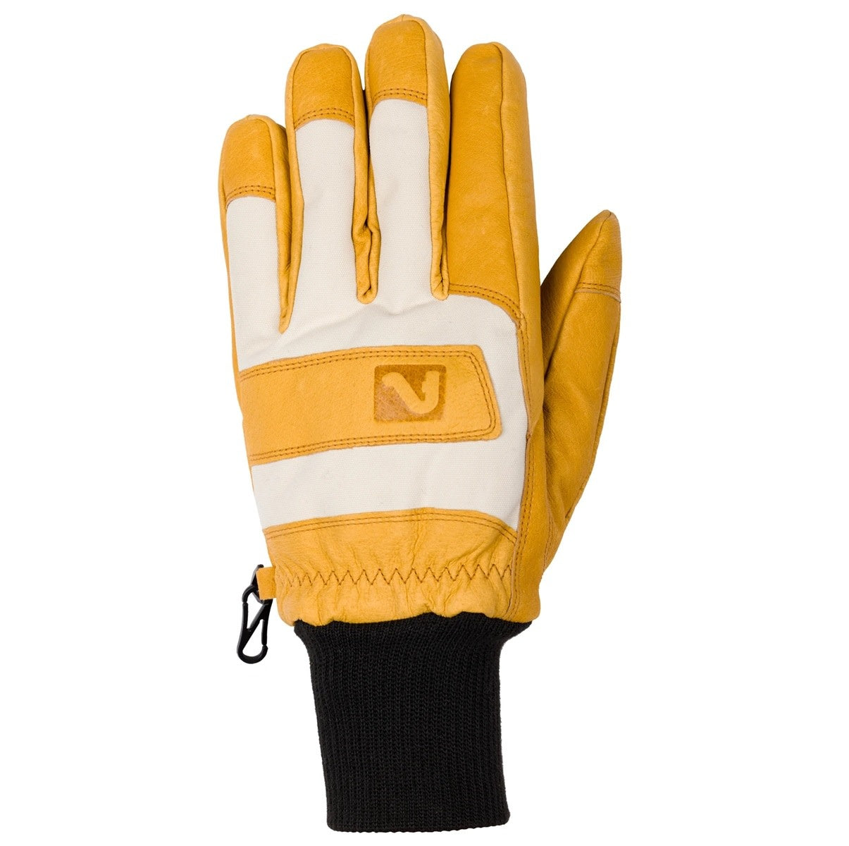 Flylow Magarac Gloves - Unisex