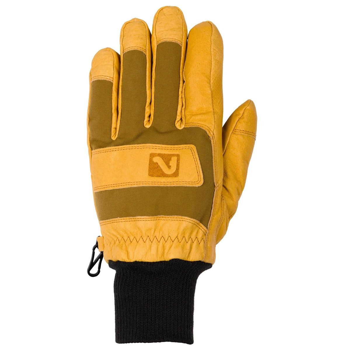 Flylow Magarac Gloves - Unisex