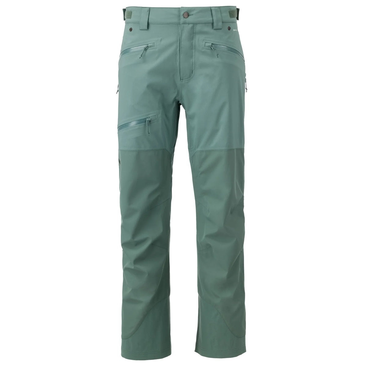 Pantalon de ski Flylow Magnum - Homme