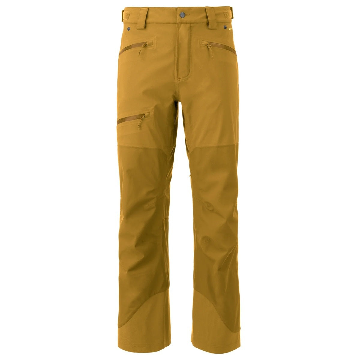 Pantalon de ski Flylow Magnum - Homme