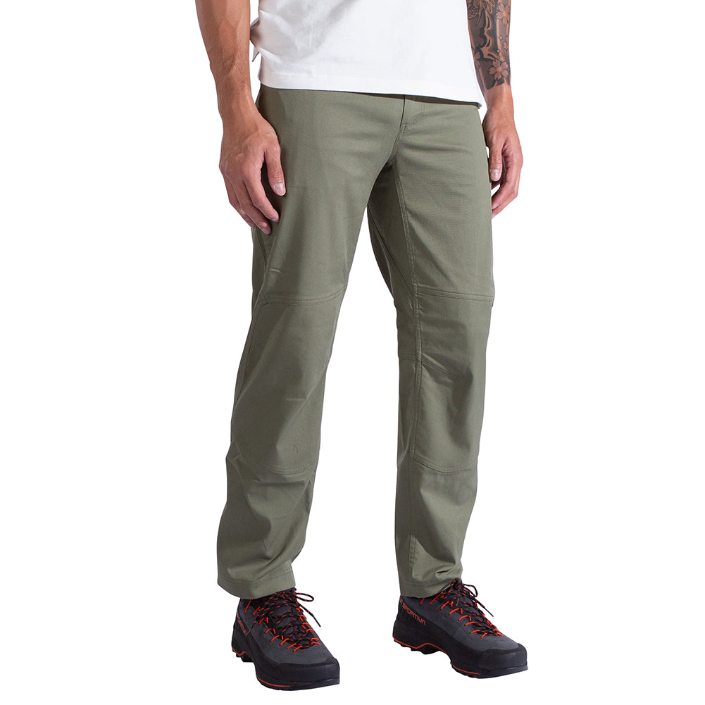 Pantalon La Sportiva Mainliner
