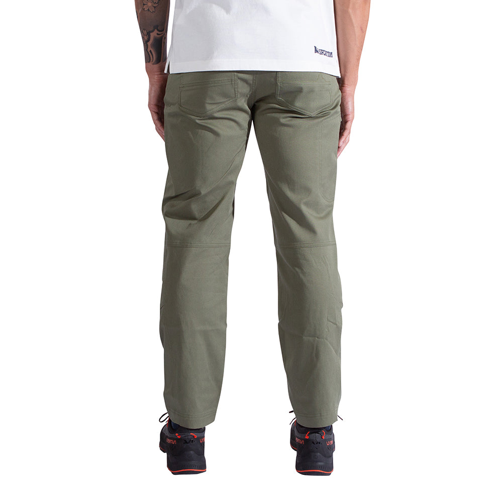 Pantalon La Sportiva Mainliner