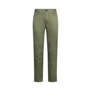 Pantalon La Sportiva Mainliner