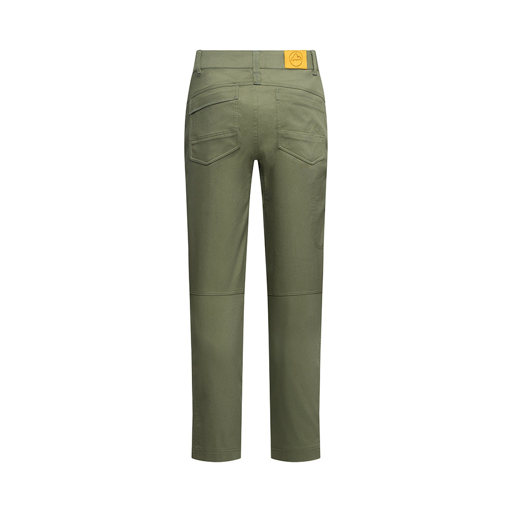 Pantalon La Sportiva Mainliner