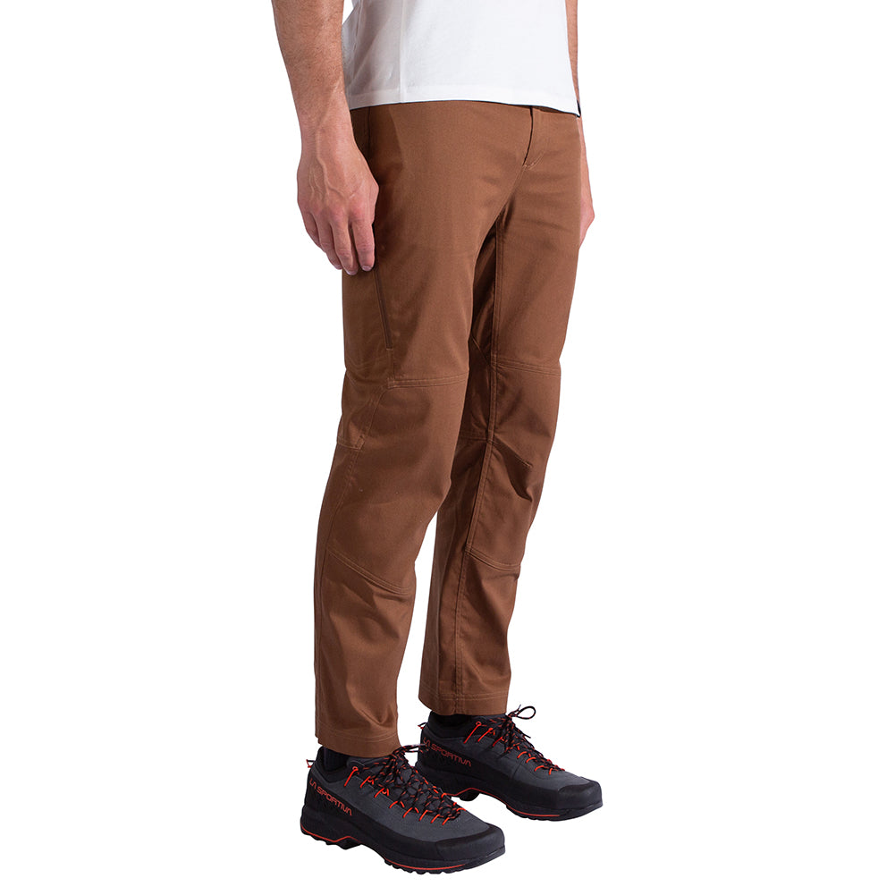 Pantalon La Sportiva Mainliner