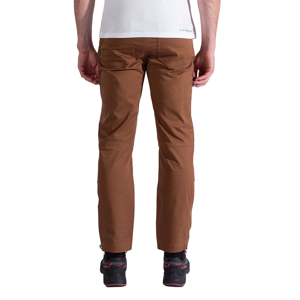 Pantalon La Sportiva Mainliner