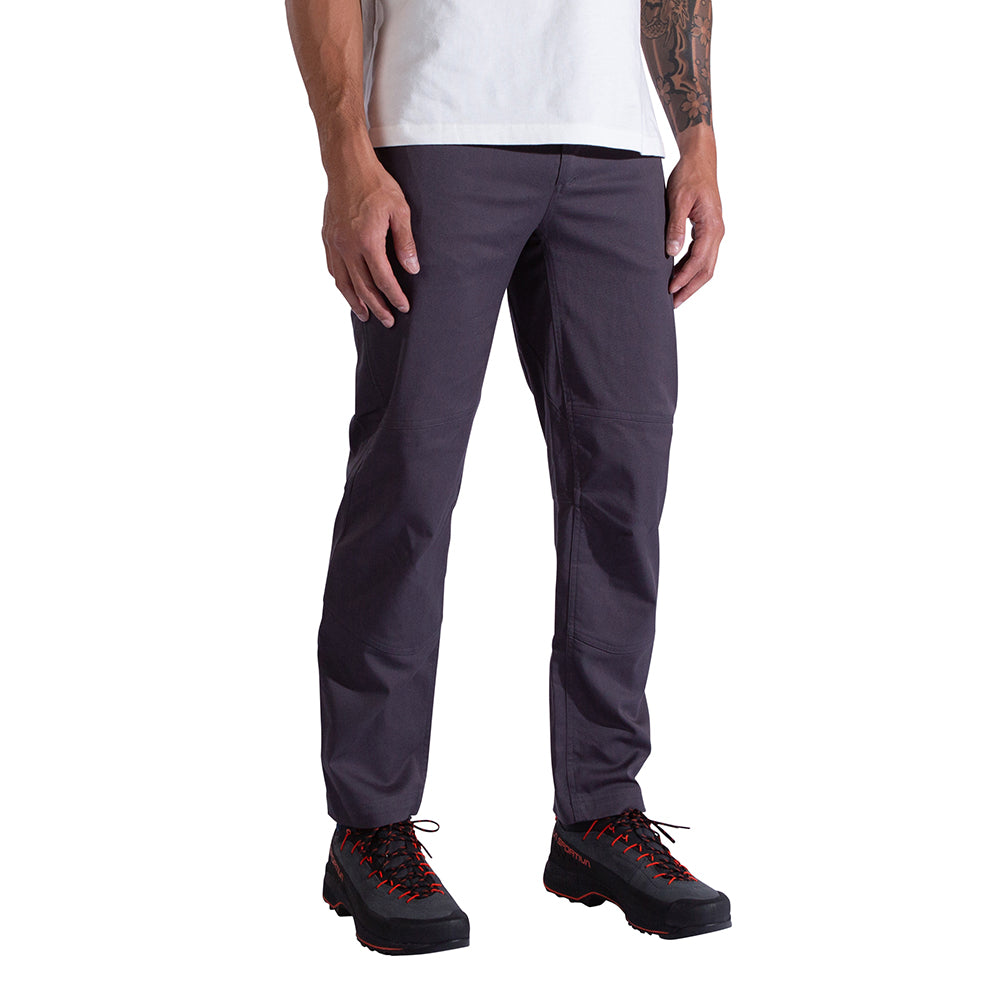 La Sportiva Mainliner Pants