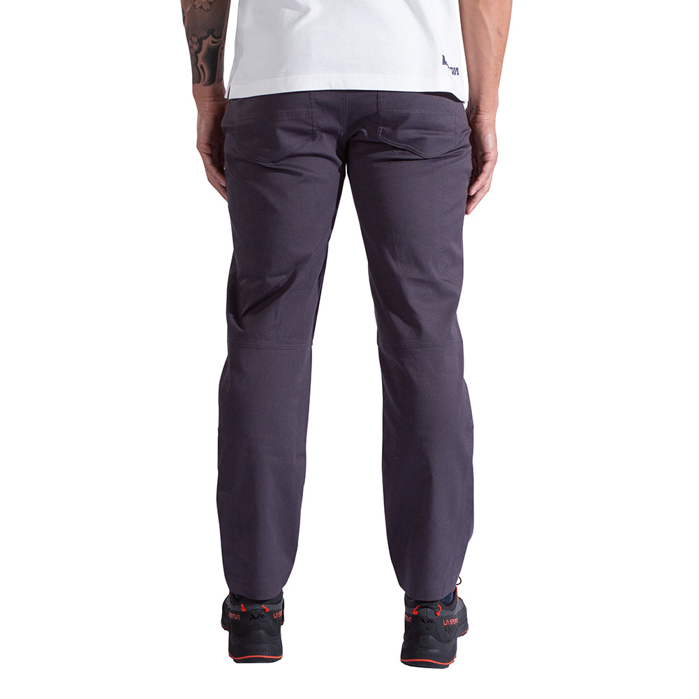 La Sportiva Mainliner Pants