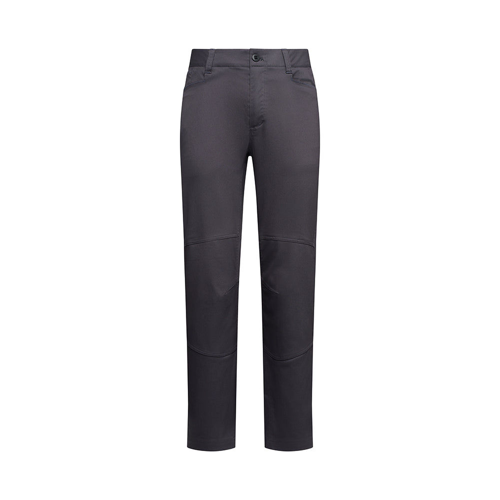 La Sportiva Mainliner Pants
