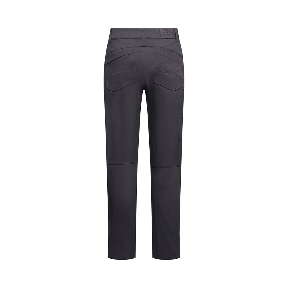 La Sportiva Mainliner Pants
