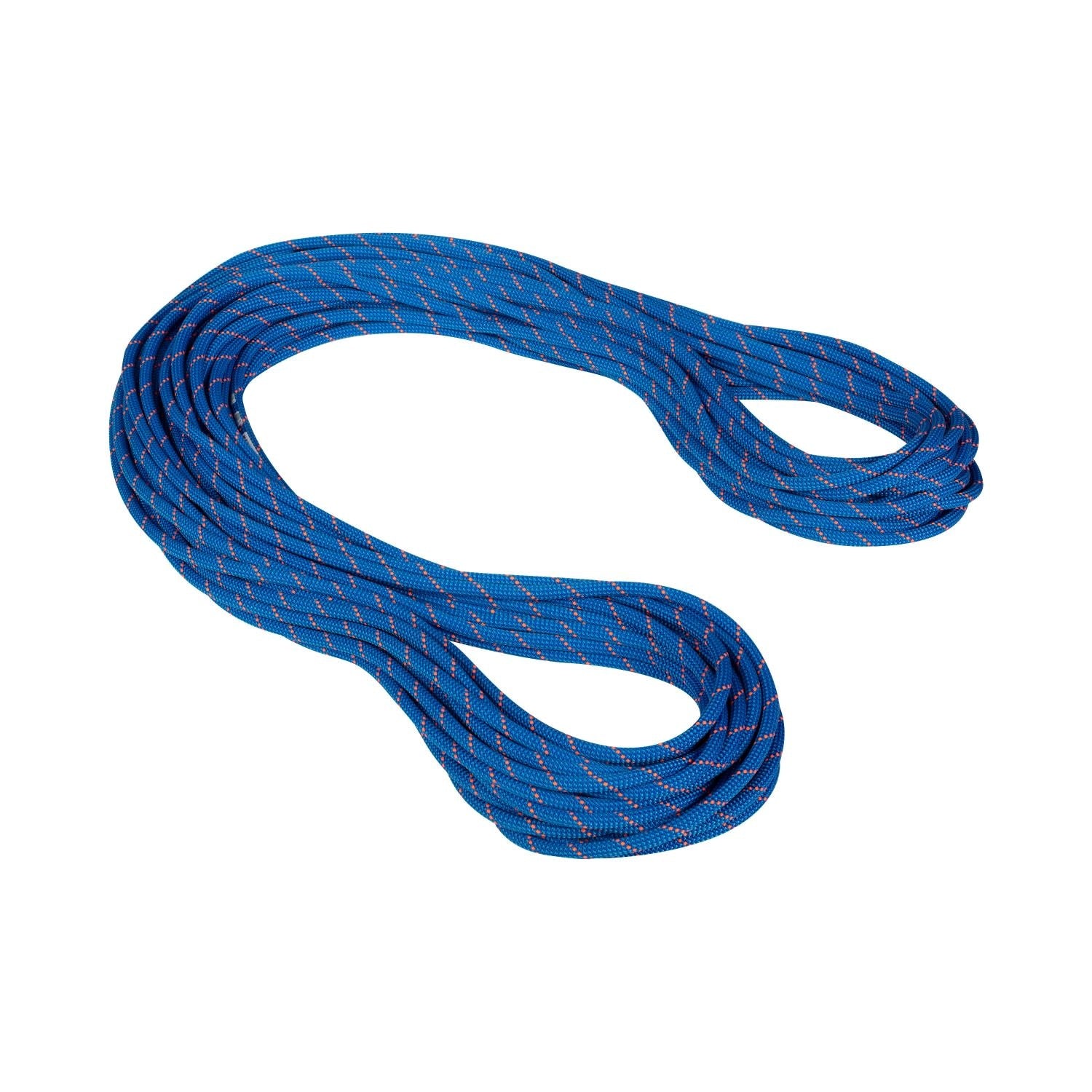Mammut Crag Dry Rope - 9.5 mm