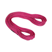 Mammut Crag Dry Rope - 9.5 mm
