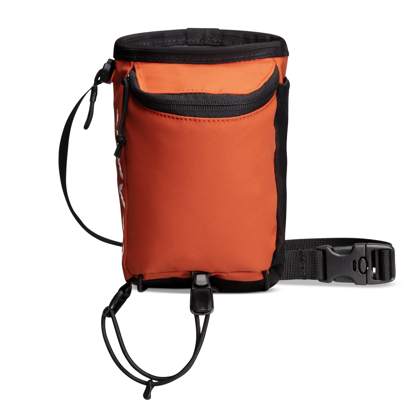 Sac à magnésie Mammut Alpine 