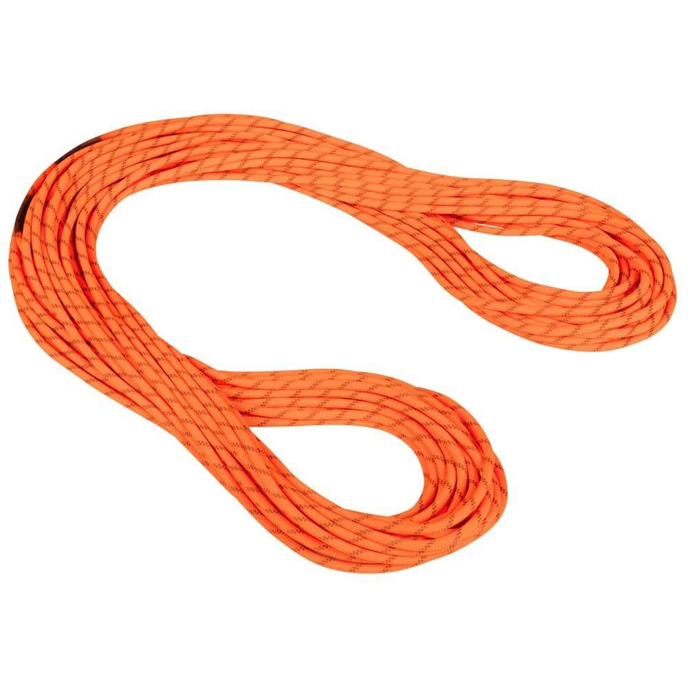 Corde Mammut Alpine Dry - 8.0 mm