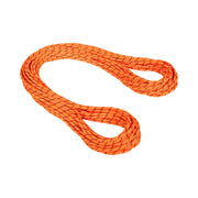 Corde Mammut Alpine Sender Dry -  8.7  mm