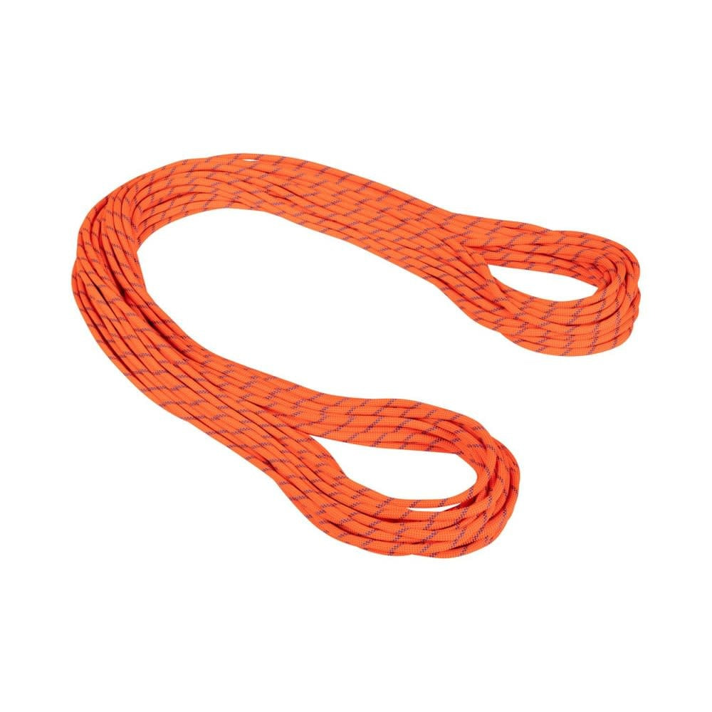 Mammut Alpine Sender Dry - 7.5 mm