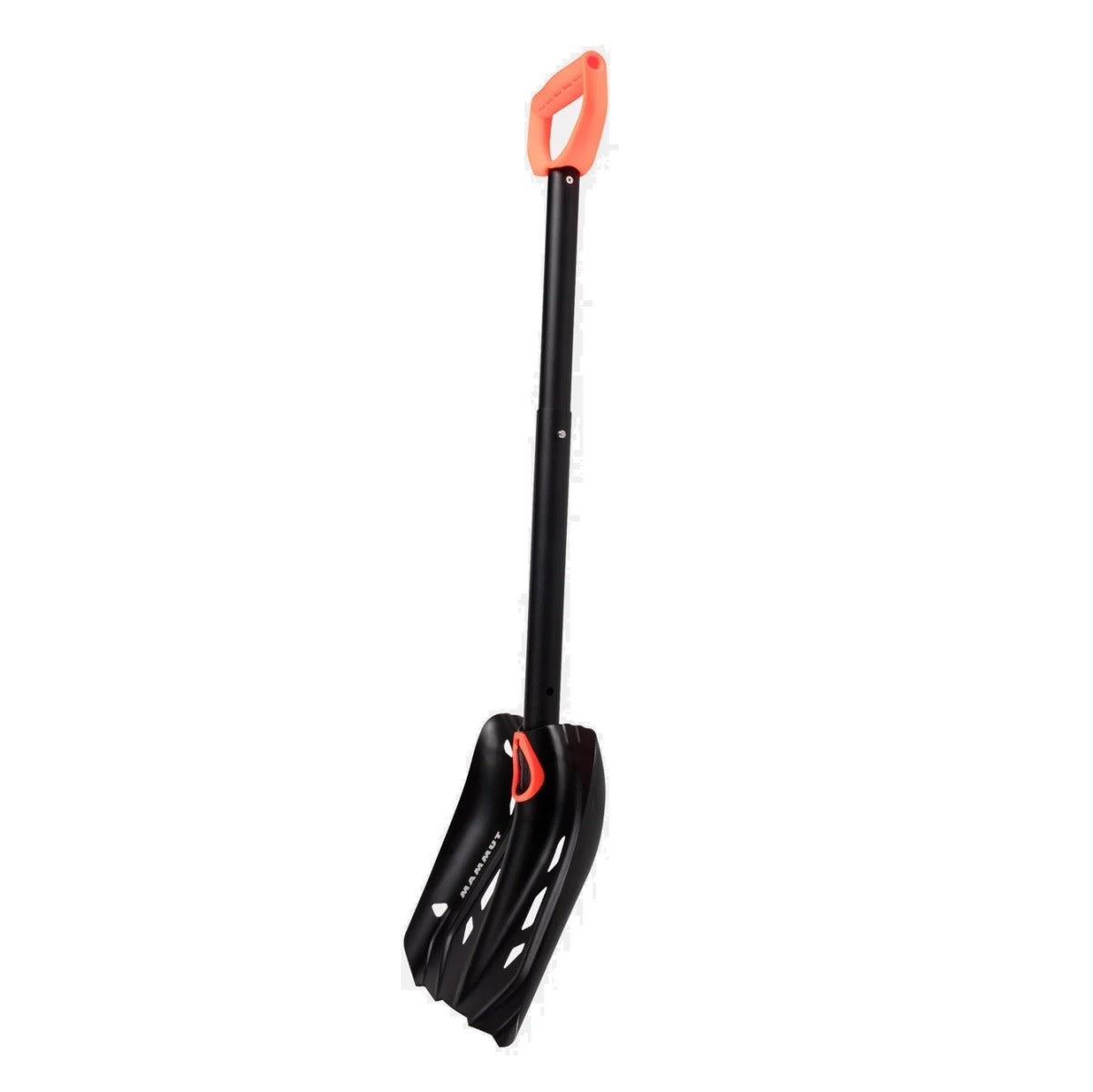 Pelle Mammut Alugator Pro Light Hoe