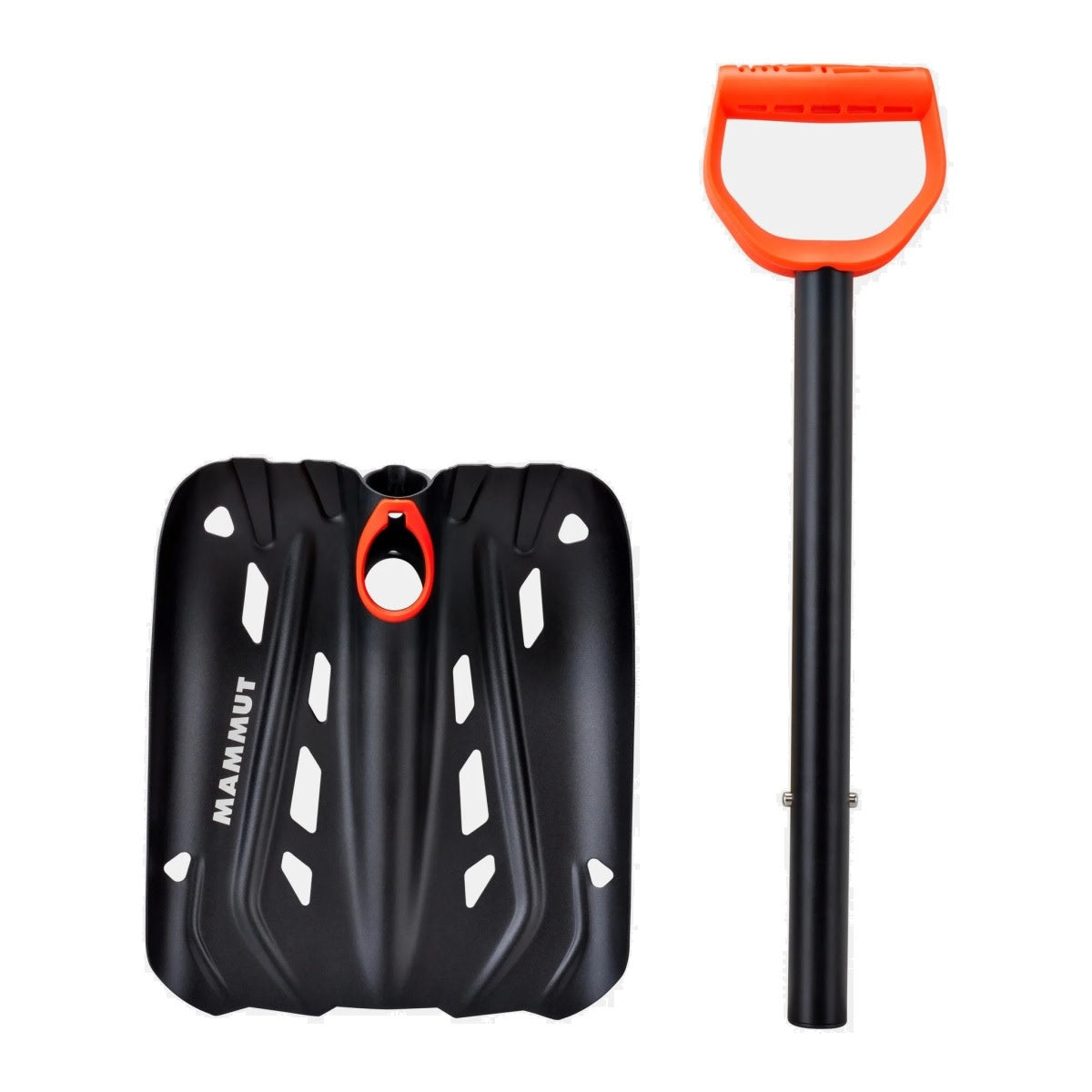 Pelle Mammut Alugator Pro Light Hoe