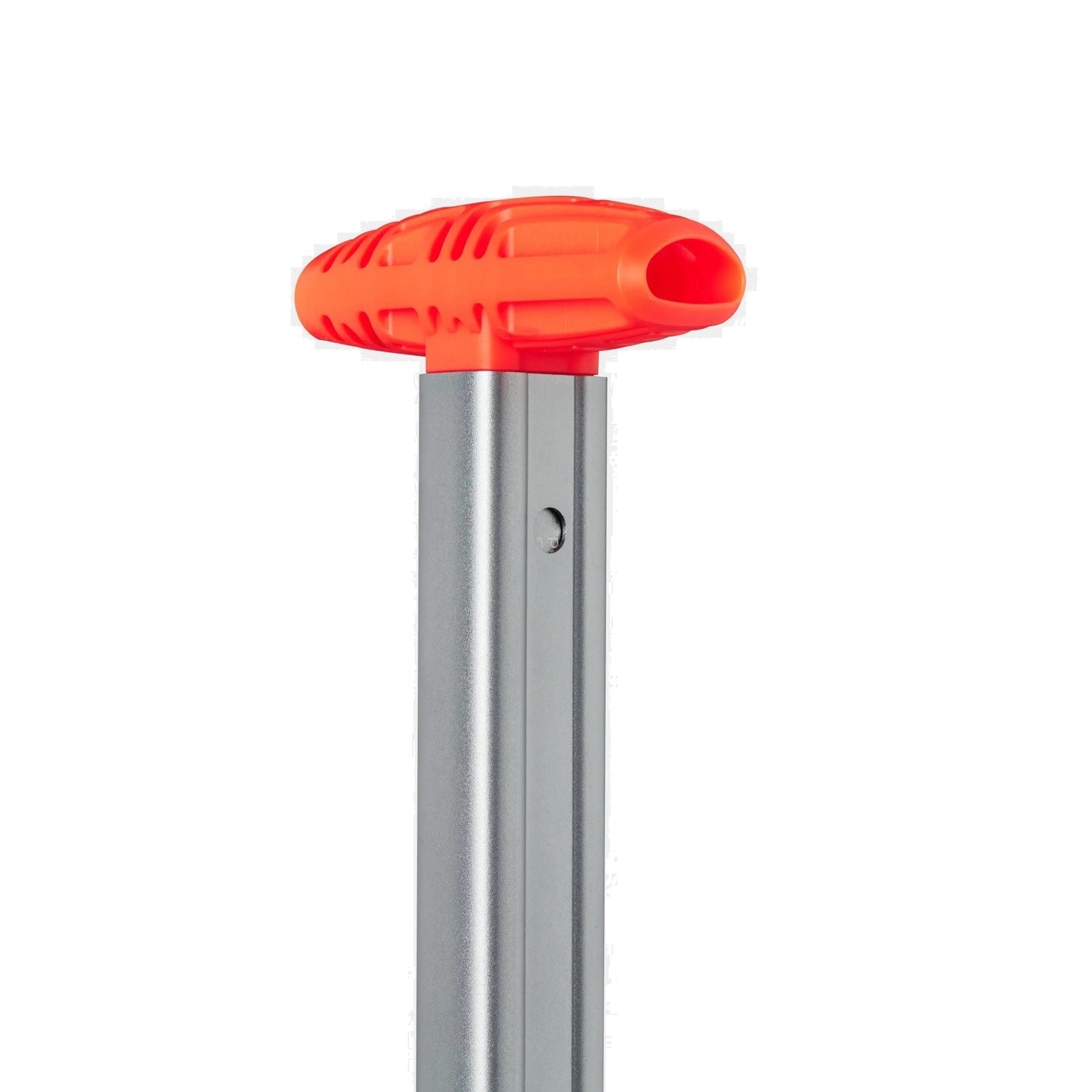 Pelle à avalanche Mammut Alugator Ultra 