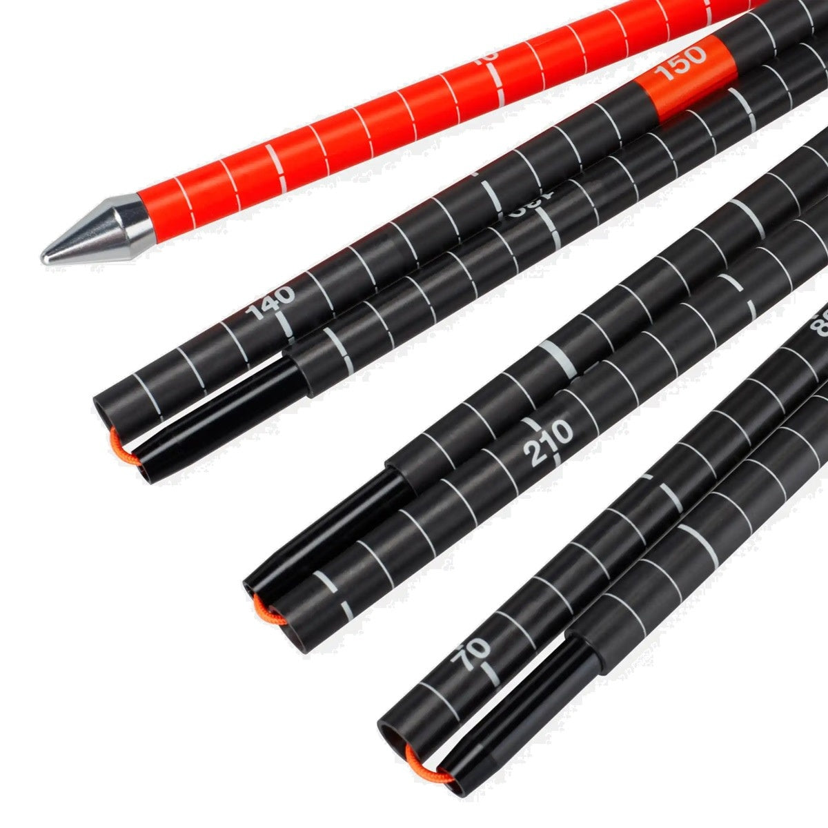 Sonde Mammut Carbon 240 Light