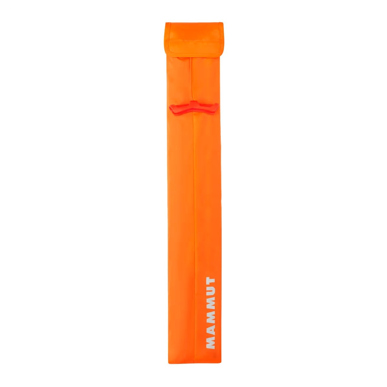 Sonde Mammut Carbon 280 Speed Lock