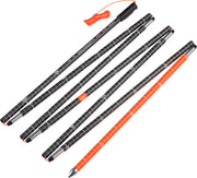 Sonde Mammut Carbon 280 Speed Lock