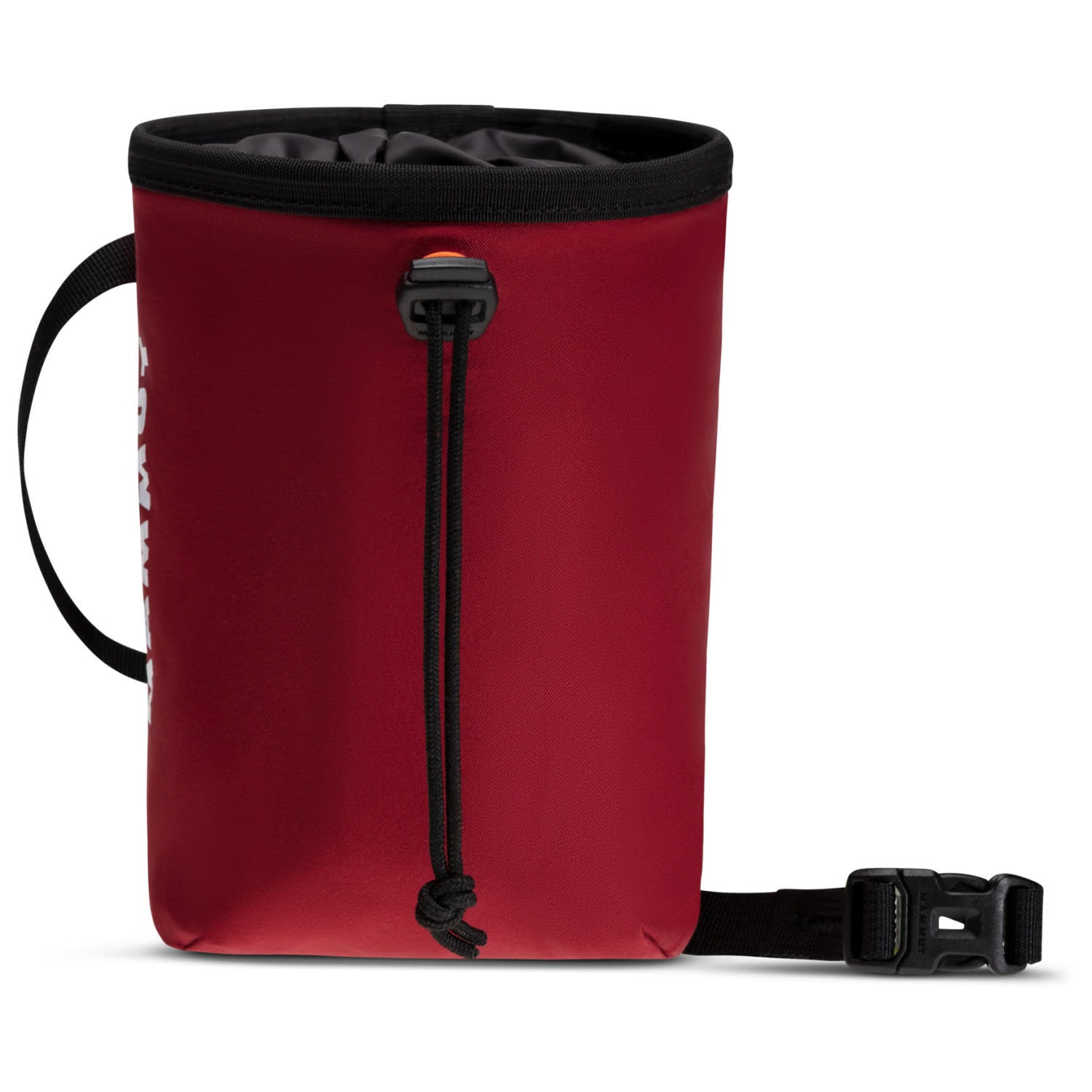 Sac à magnésie Mammut Crag 