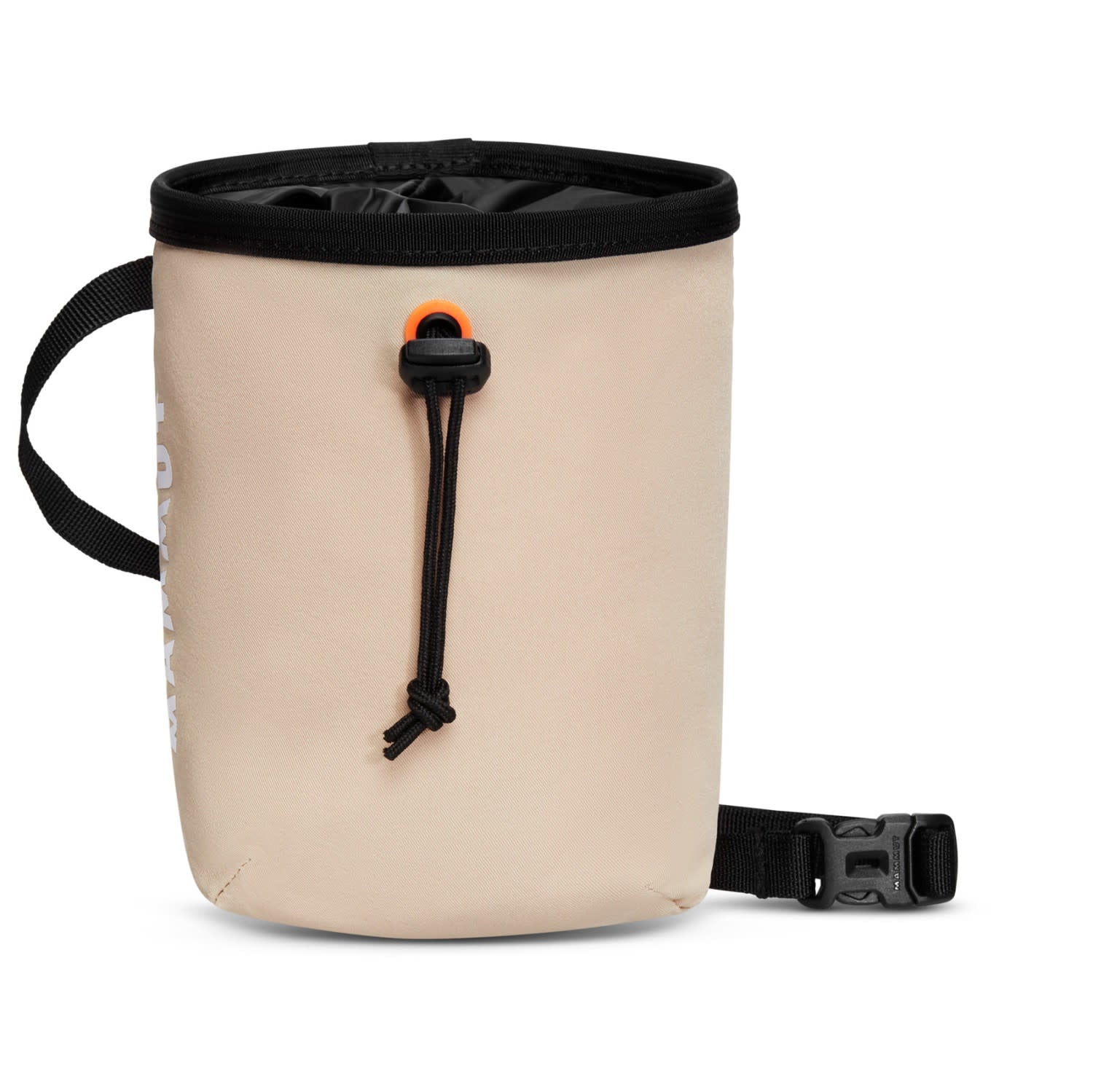 Sac à magnésie Mammut Crag 