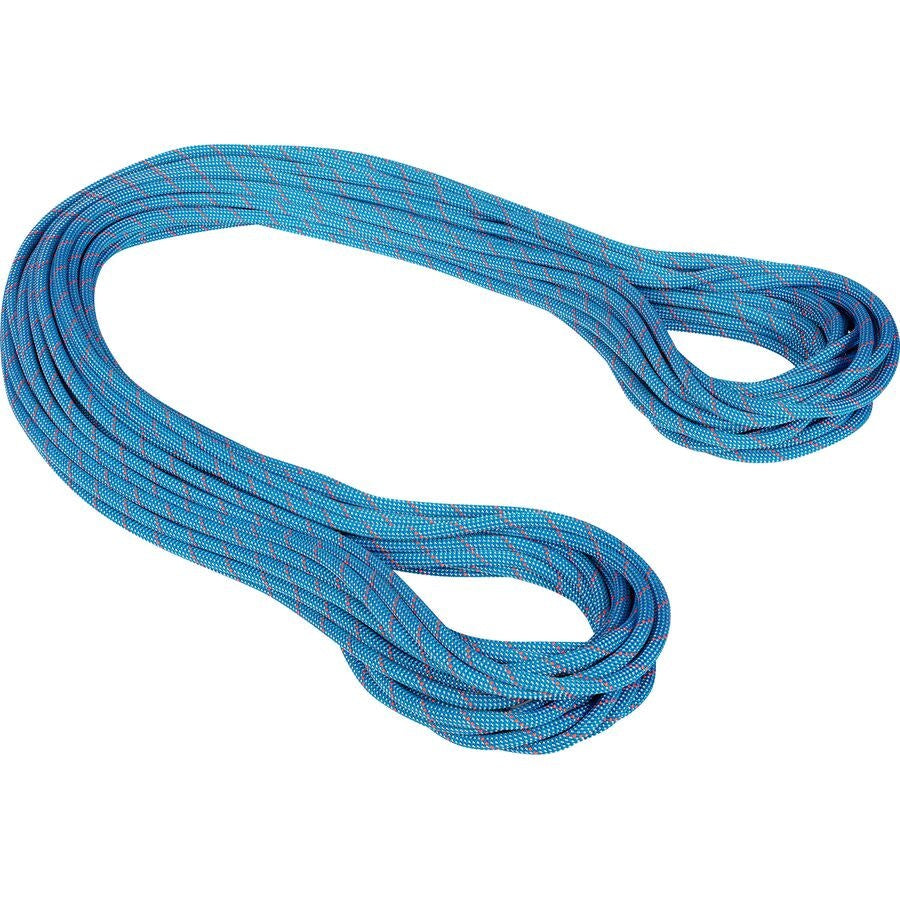 Mammut Crag Classic Rope - 9.5 mm