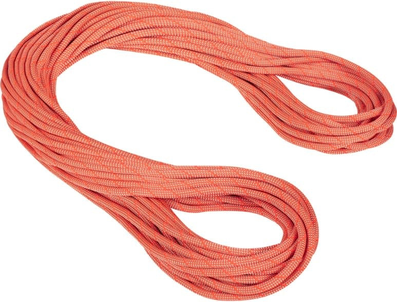 Mammut Crag Classic Rope - 9.8 mm