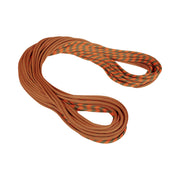 Mammut 9.5 Crag Dry Rope Duodess