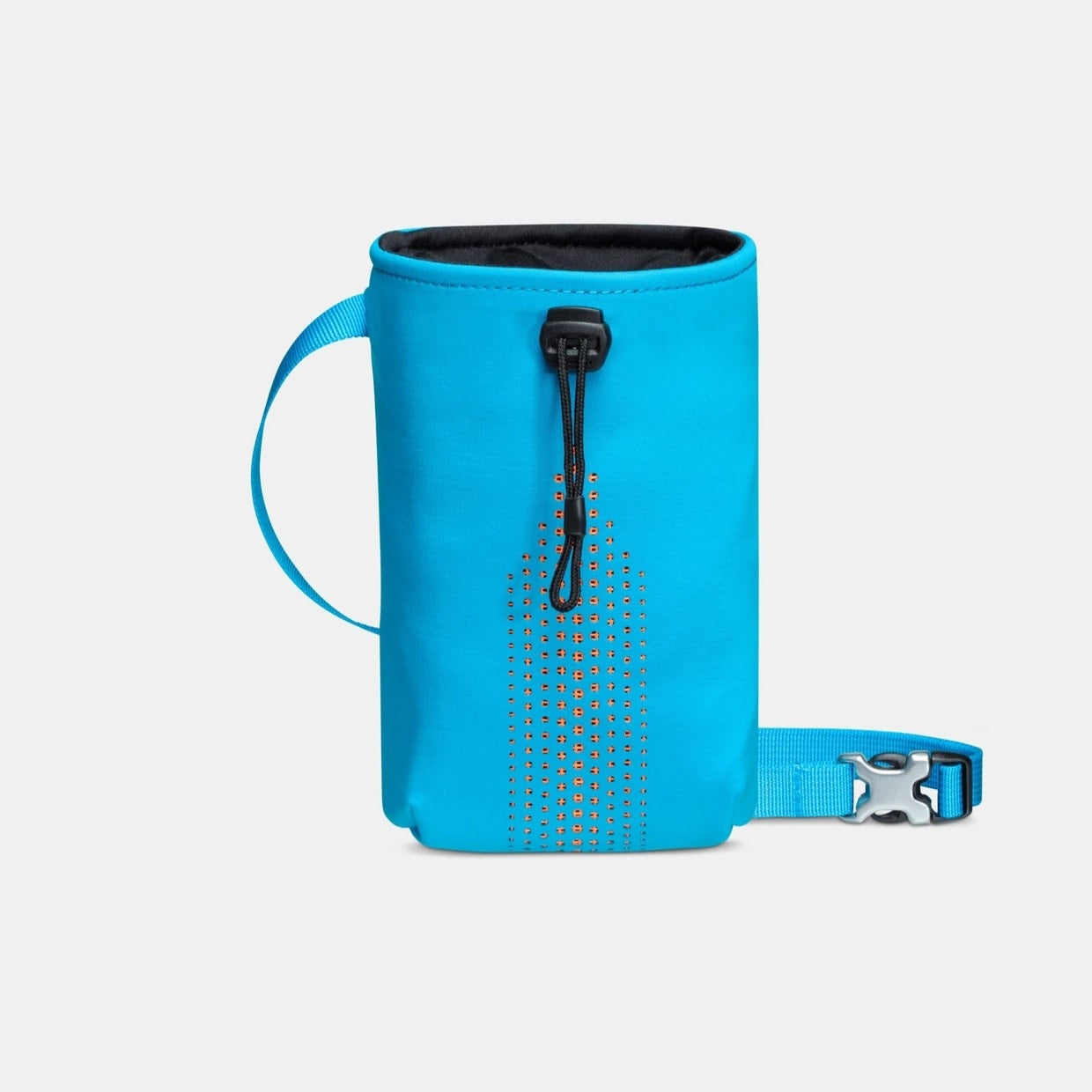 Sac à magnésie Mammut Crag Sender