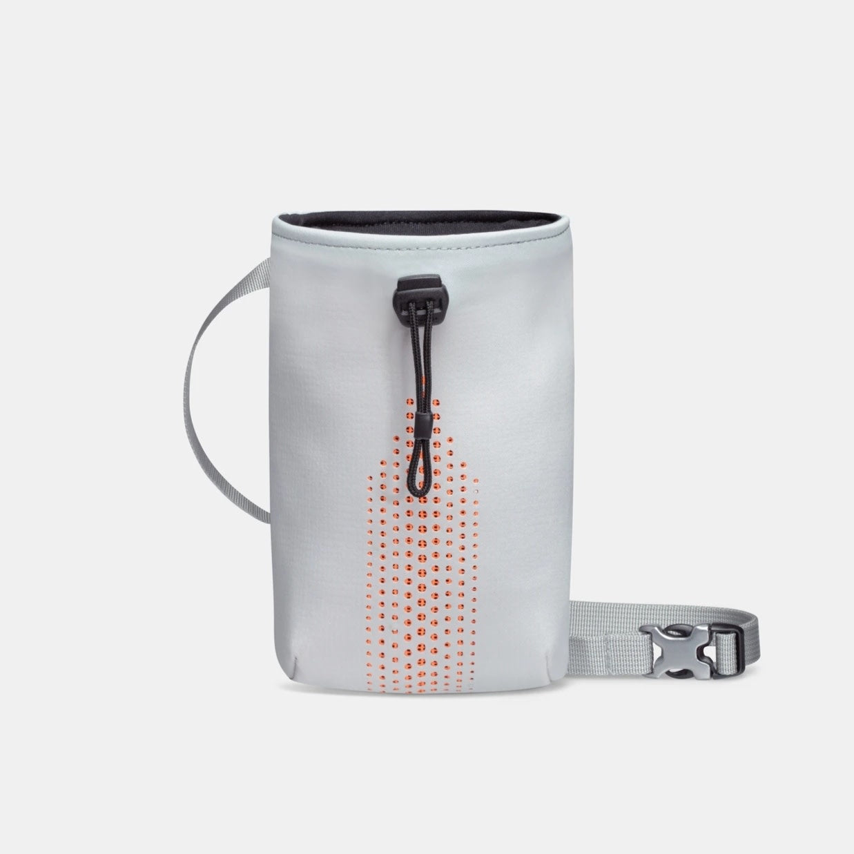 Sac à magnésie Mammut Crag Sender