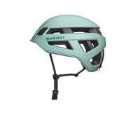 Casque Mammut Crag Sender - Unisexe