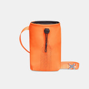 Sac à magnésie Mammut Crag Sender