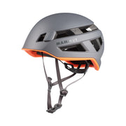 Casque Mammut Crag Sender - Unisexe