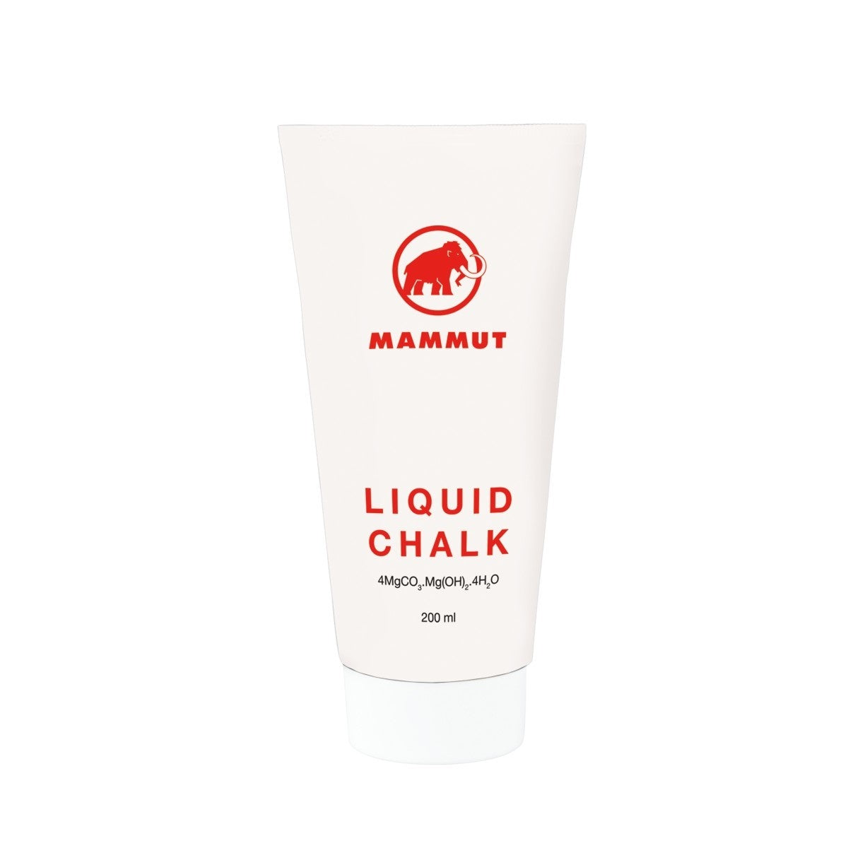 Magnésie  liquide Mammut Liquid Chalk