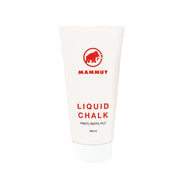 Mammut Liquid Chalk