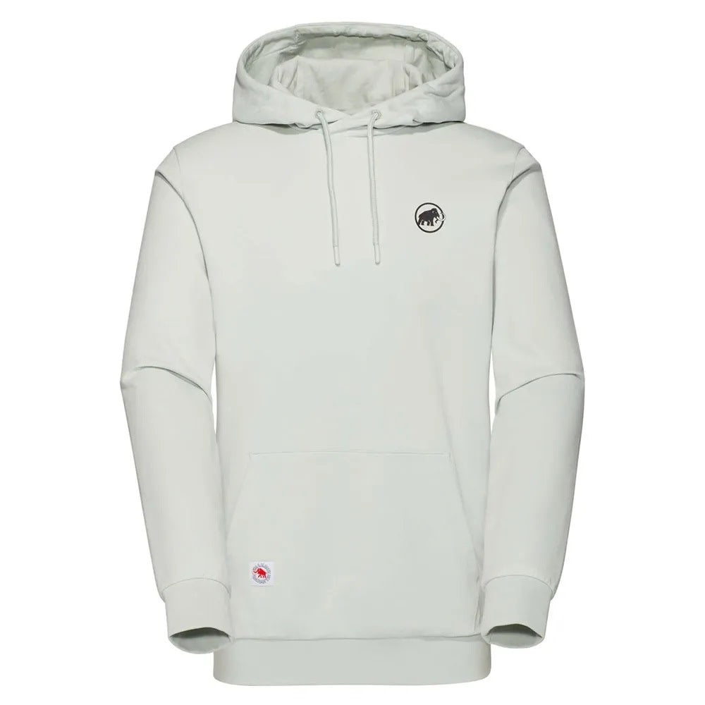 Mammut ML Hoody Original - Men