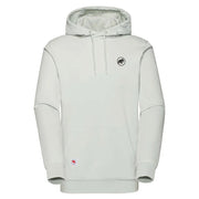 Mammut ML Hoody Original - Men