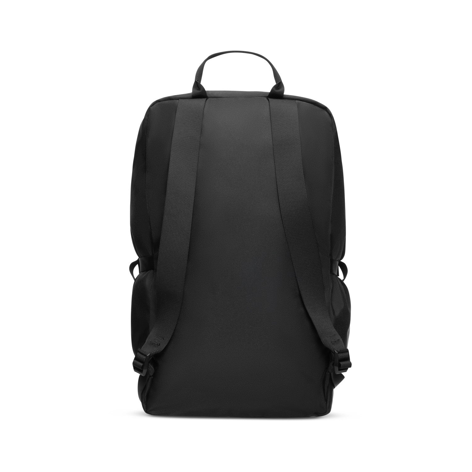 Sac à corde Mammut Neon