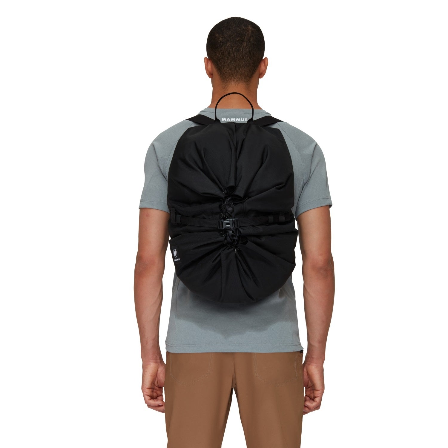 Sac à corde Mammut Neon